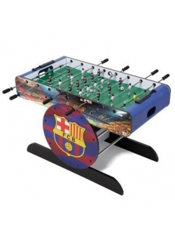 Chicos Stół piłkarski Camp Nou