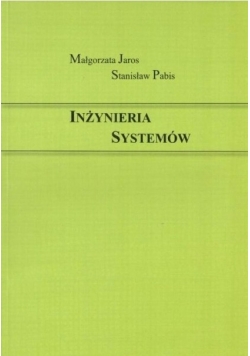 Inżynieria systemów