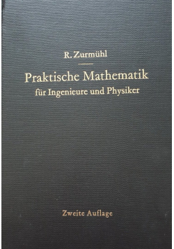 Praktische Mathematik