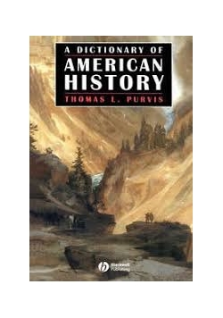 American History
