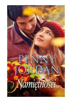 Namiętności, Nowa