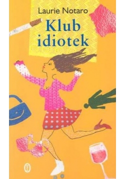 Klub idiotek