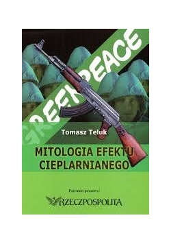 Metoda efektu cieplarnianego