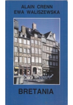 Bretania