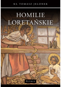 Homilie Loretańskie (10)