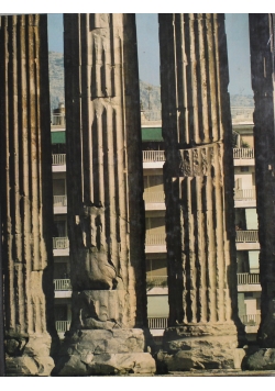 Athenes