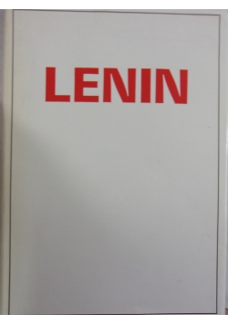 Pokłon rewolucji październikowej