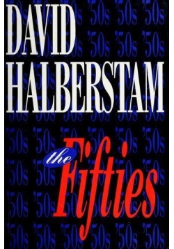 The Fifties
