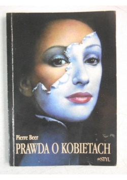 Prawda o kobietach