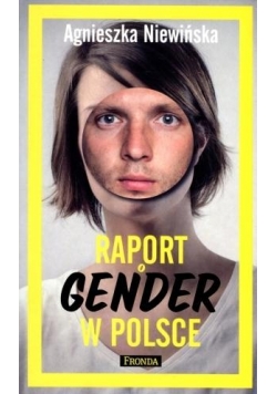 Raport o gender w Polsce