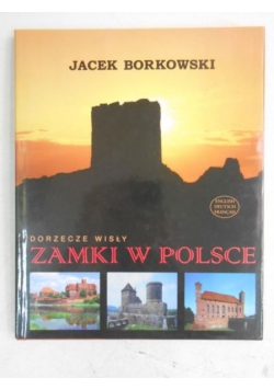 Zamki w Polsce