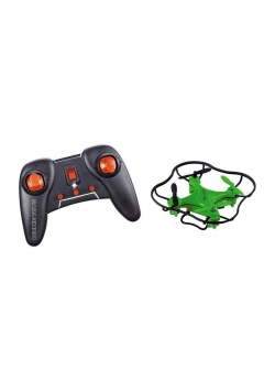 Dron RC DT-Q2 Air Devil