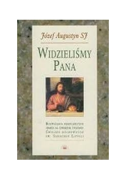 Widzieliśmy Pana