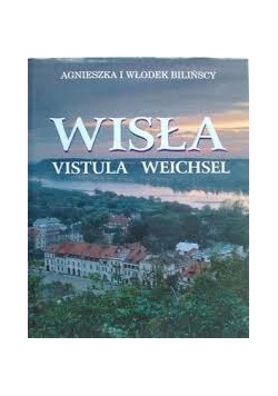 Wisła