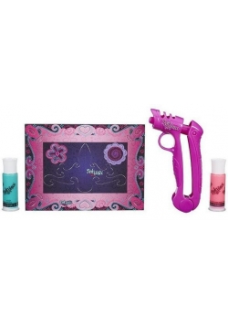 Play Doh Vinci Ramka na zdjęcie
