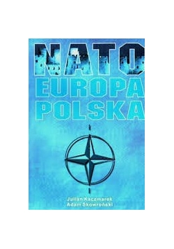NATO-Europa-Polska