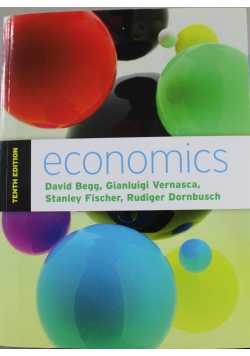 Economics