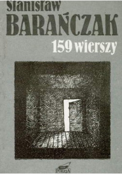 159 wierszy: 1968-1988