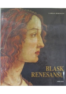 Blask renesansu