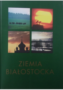 Ziemia białostocka