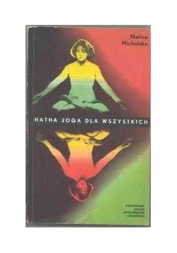 Hatha-Joga dla wszystkich