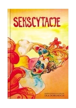 Sekscytacje