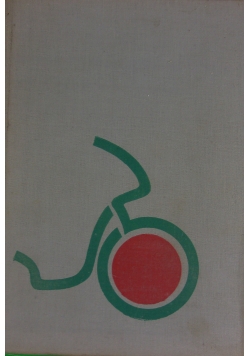 Motocykle