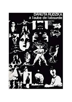 A l'aube de l'absurde