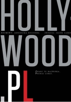 Hollywood.pl.