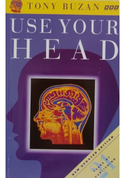 Use You Head