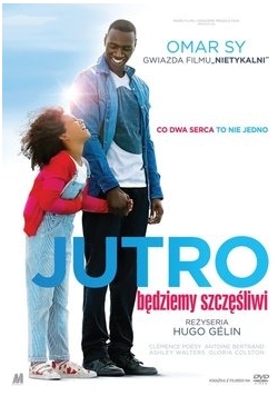 Jutro będziemy szczęśliwi, DVD