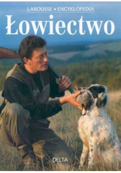 Łowiectwo