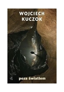 Poza światłem