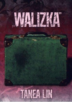 Walizka