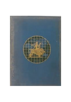 Polska, 1937r.
