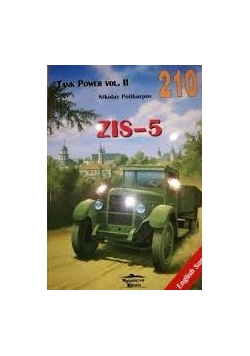Zis-5