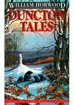 Duncton Tales