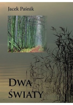 Dwa Światy NOWA