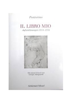 Il Libro Mio