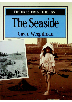 The Seaside