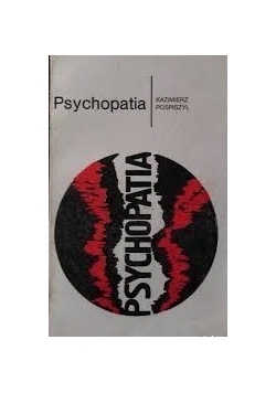 Psychopatia