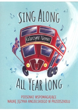 Sing Along All Year Long
