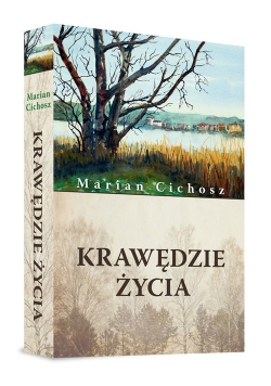 Krawędzie życia