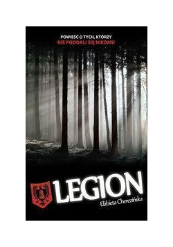 Legion TW