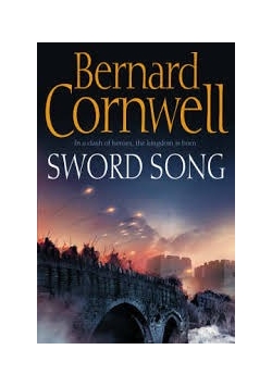 Sword Song
