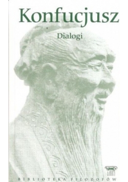 Dialogi