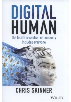 Digital Human