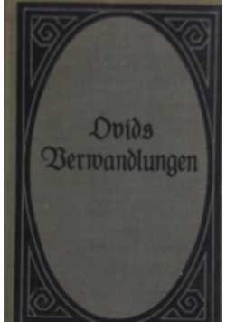 Dodis Derwandlungen, ok. 1910 r.