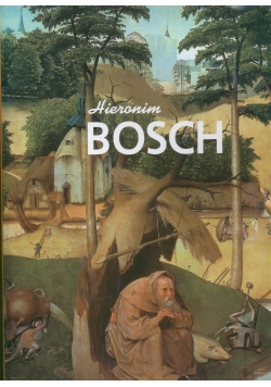 Hieronim Bosch