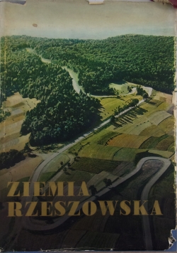 Ziemia Reszowska
